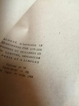La femme d'un seul homme Nouvelles. Wilhelm Moberg