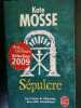 k mosse s&eacute;pulcre. 