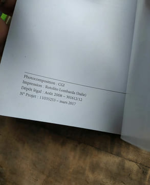 Thérèse raquin Petits Classiques larousse. Emile Zola