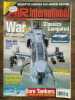 Air International Vol 61 n5 November. C.A.B. International