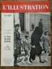 n5245 18 Septembre 1943. 