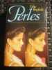 Perles. Celia Brayfield