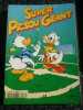 SUPER PICSOU GEANT n76 02. 