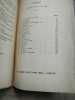 Le comte de monte cristo Tome 5. Dumas Alexandre