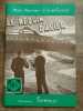 Mon Roman d'aventures Le requin d'acier - Raoul borjack. 