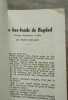 Mon Roman d'aventures Les bas-fonds de Bagdad - Raoul borjack. 