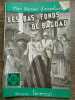Mon Roman d'aventures Les bas-fonds de Bagdad - Raoul borjack. 