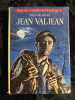 Jean Valjean hachette. Victor Hugo