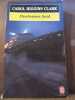 par dessus bord. Higgins Clark