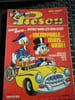 PICSOU MAGAZINE n135 05. 