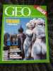 Magazine GEO n143 01. 