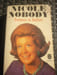Duchesse de Bedford. Nicole Nobody