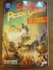 SUPER PICSOU GEANT n106 11. 