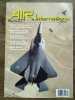 Air International Vol 40 n2 February. C.A.B. International