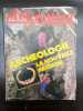 Le Nouvel Observateur N976 - Archéologie la nouvelle passion. 