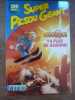 SUPER PICSOU GEANT n142 11. 