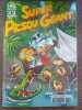 SUPER PICSOU GEANT n84 05. 