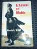 morris l west L'Avocat du Diable. Morris West