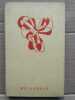 Le corsaire rouge. Fenimore Cooper