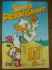 SUPER PICSOU GEANT n61 08. 