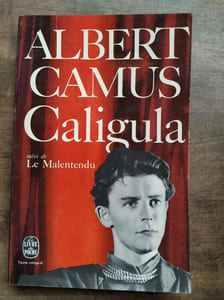 caligula