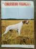 Le chasseur français n894 Août 1971. J Français