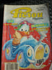 PICSOU MAGAZINE n183 05. 