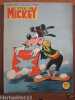 Le Journal de Mickey Nouvelle Série N293. 