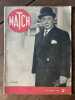 Match n91 28 Mars 1940. 