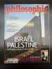 Philosophie Magazine n17 Mars 2008. 