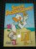 SUPER PICSOU GEANT n61 08. 