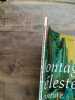 Dossier de l'art n106 Avril 2004. 