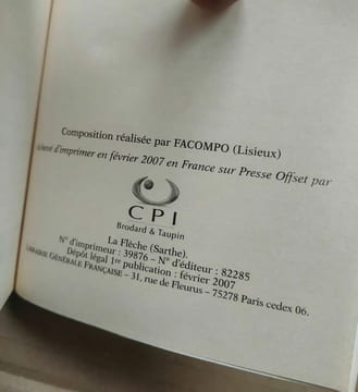 Benoîte Groult La touche étoile. Groult Benoîte