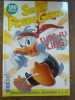SUPER PICSOU GEANT n139 05. 