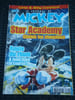 LE JOURNAL DE MICKEY n2629 06 11. 