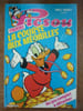 PICSOU MAGAZINE n150 08. 