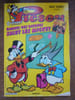 PICSOU MAGAZINE n152 10. 