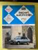 L'Expert Automobile n204 Décembre 1983. 