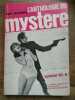 L'Anthologie du mystère Spécial 10 N233 bis. 