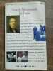 Le horla. Guy De Maupassant