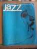 Jazz Journal Vol 20 n5 May. 