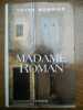Thyde monnier Madame roman France loisirs. Monnier Thyde