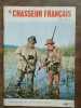 Le chasseur français n853 Mars 1968. 