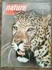 Nature Magazine n13 Janvier 1965. 