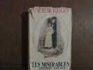 Les misérables tome III. Victor Hugo