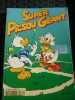 SUPER PICSOU GEANT n76 02. 