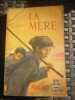 PEARL buck LA MERE. Buck Pearl