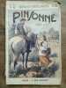 Paul dax pinsonne Romans populaires n52. 