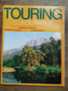 Touring club de France n838 Juin 1972. 