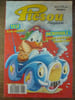 PICSOU MAGAZINE N 183 05 1987. 
